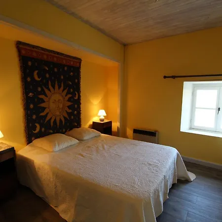 Chateau De Fontblachere 4*